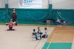 Sincrogym Marzo 2010 (10)