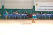 Sincrogym Marzo 2010 (100)