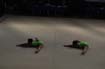 Sincrogym Marzo 2010 (102)