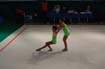 Sincrogym Marzo 2010 (105)
