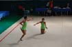 Sincrogym Marzo 2010 (106)