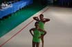 Sincrogym Marzo 2010 (109)