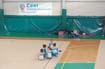 Sincrogym Marzo 2010 (11)
