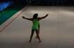 Sincrogym Marzo 2010 (110)