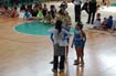 Sincrogym Marzo 2010 (112)