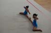 Sincrogym Marzo 2010 (126)