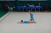 Sincrogym Marzo 2010 (139)