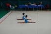 Sincrogym Marzo 2010 (142)