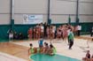Sincrogym Marzo 2010 (160)