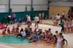 Sincrogym Marzo 2010 (161)