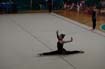 Sincrogym Marzo 2010 (165)