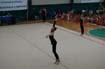 Sincrogym Marzo 2010 (166)