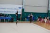 Sincrogym Marzo 2010 (168)