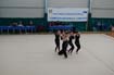Sincrogym Marzo 2010 (170)