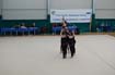 Sincrogym Marzo 2010 (171)