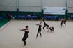Sincrogym Marzo 2010 (172)