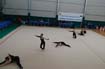Sincrogym Marzo 2010 (173)