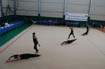 Sincrogym Marzo 2010 (174)