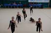 Sincrogym Marzo 2010 (180)