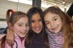 Sincrogym Marzo 2010 (188)