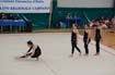 Sincrogym Marzo 2010 (192)