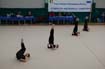 Sincrogym Marzo 2010 (197)
