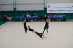 Sincrogym Marzo 2010 (205)