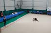 Sincrogym Marzo 2010 (210)