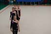Sincrogym Marzo 2010 (212)
