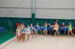 Sincrogym Marzo 2010 (215)