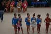 Sincrogym Marzo 2010 (218)