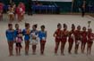 Sincrogym Marzo 2010 (221)