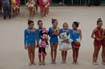Sincrogym Marzo 2010 (222)
