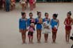 Sincrogym Marzo 2010 (223)