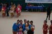 Sincrogym Marzo 2010 (224)