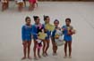 Sincrogym Marzo 2010 (230)