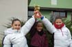 Sincrogym Marzo 2010 (235)