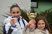Sincrogym Marzo 2010 (236)