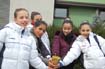 Sincrogym Marzo 2010 (241)