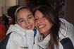 Sincrogym Marzo 2010 (248)