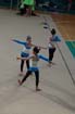 Sincrogym Marzo 2010 (25)