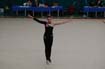 Sincrogym Marzo 2010 (257)