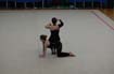 Sincrogym Marzo 2010 (259)