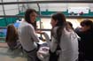 Sincrogym Marzo 2010 (279)