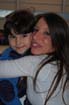 Sincrogym Marzo 2010 (282)