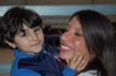 Sincrogym Marzo 2010 (284)