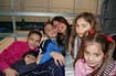 Sincrogym Marzo 2010 (289)