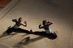 Sincrogym Marzo 2010 (29)
