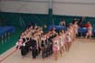 Sincrogym Marzo 2010 (291)