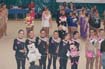 Sincrogym Marzo 2010 (294)